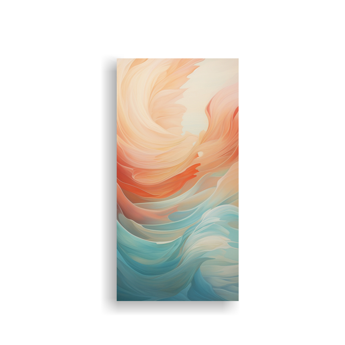 lienzo-decorativo-de-tela-vitalidad-suave-abrazo-de-ondas-abstractas
