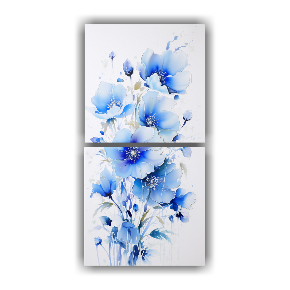 lienzo-decorativo-fantas-a-en-acr-lico-blanco