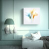 lienzo-decorativo-luminosidad-vectorial-gradiante-de-luz-arte-illustrator-1