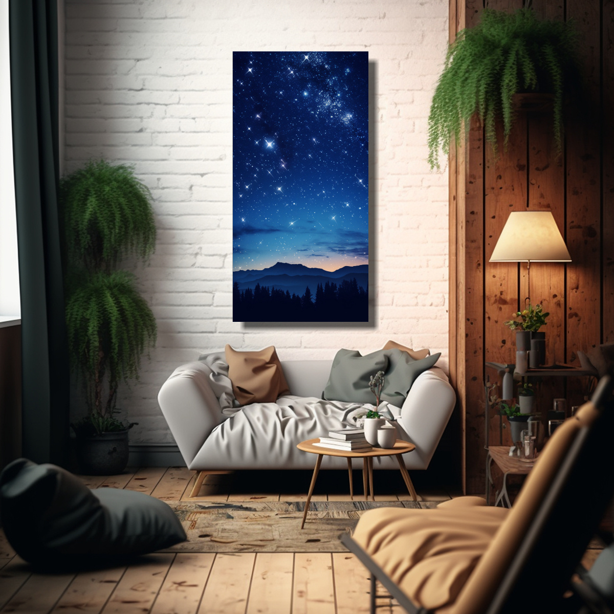 lienzo-decorativo-meteorito-estrellado-abstracci-n-c-smica-del-paso-de-una-lluvia-de-estrellas-1