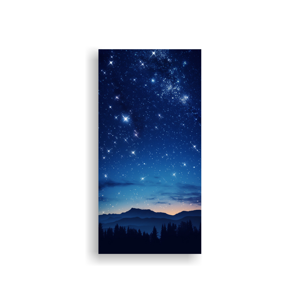 lienzo-decorativo-meteorito-estrellado-abstracci-n-c-smica-del-paso-de-una-lluvia-de-estrellas