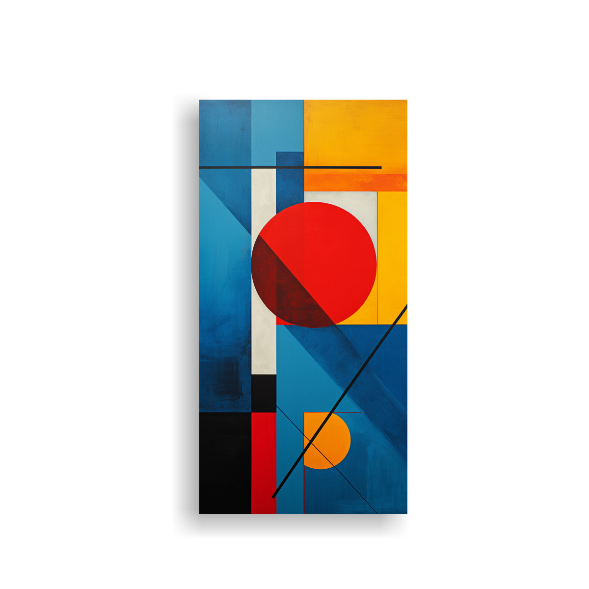 lienzo-decorativo-mural-abstracto-geom-trico-con-colores-primarios-intensos