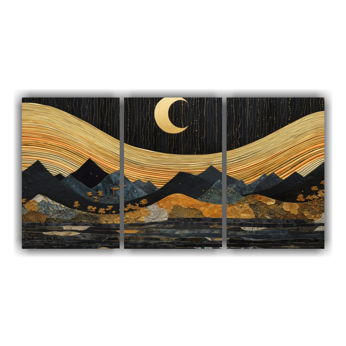 lienzo-decorativo-perspectiva-con-luna-y-monta-as-