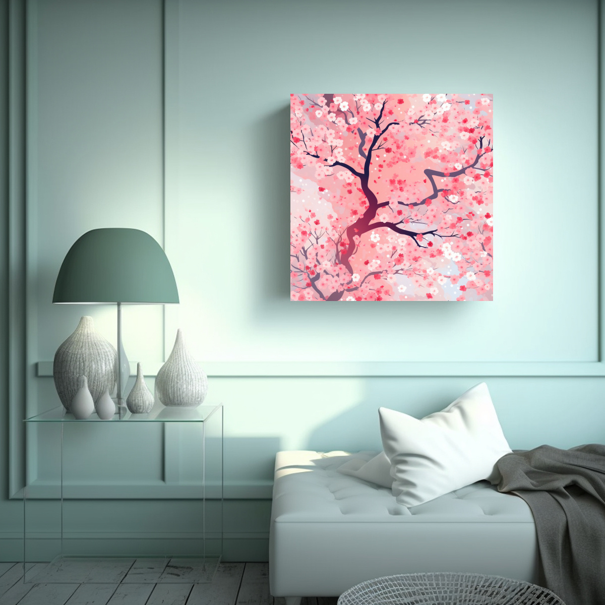 lienzo-decorativo-tem-tica-de-cerezos-en-flor-para-pintura-art-stica-1