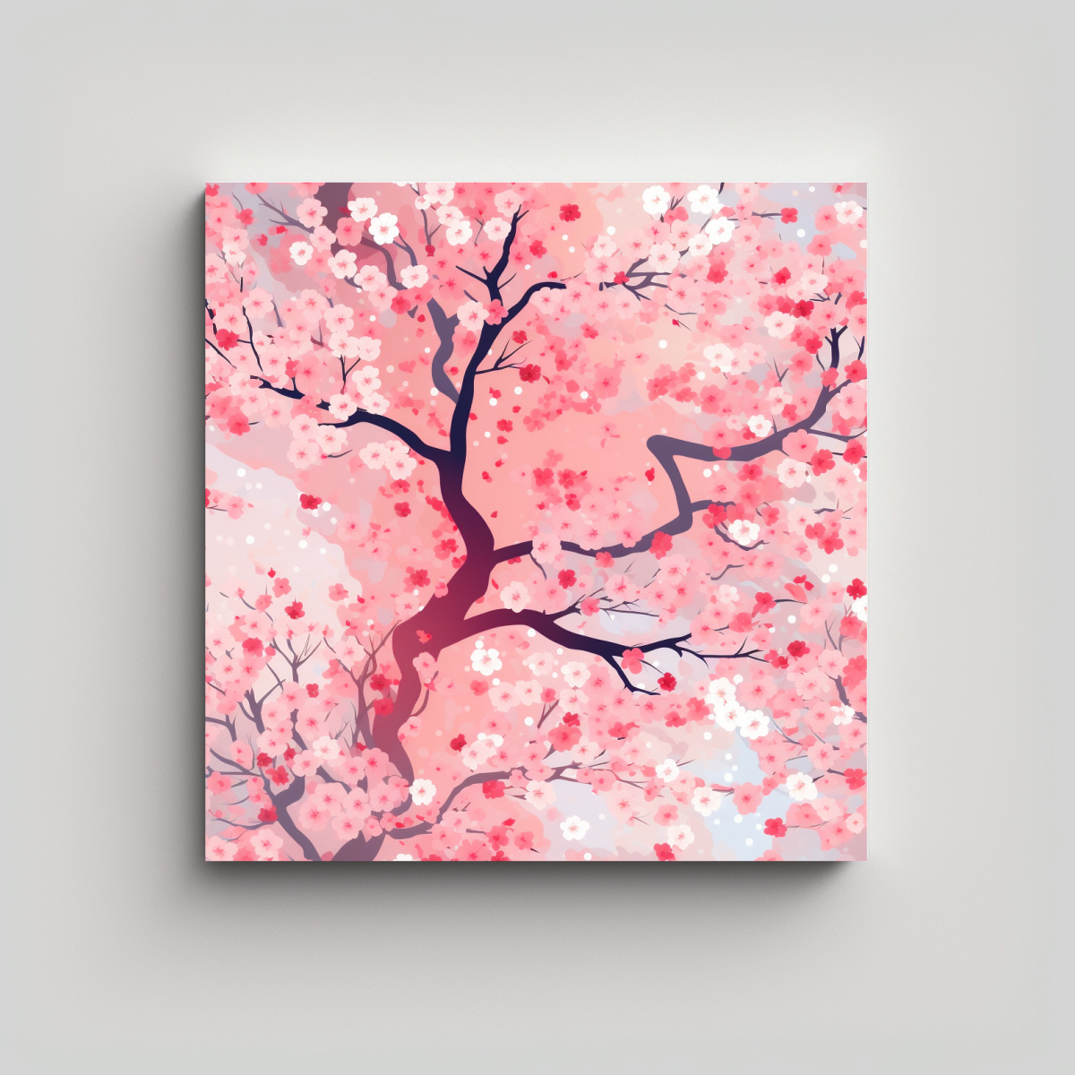 lienzo-decorativo-tem-tica-de-cerezos-en-flor-para-pintura-art-stica