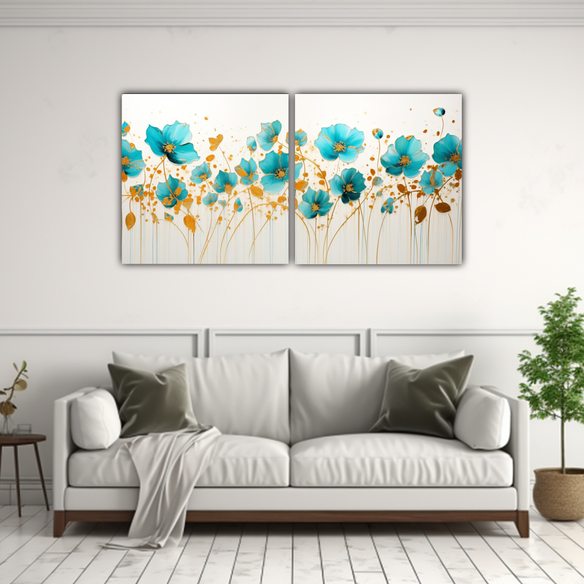 lienzo-dise-o-textura-blanco-y-negro-para-decoraci-n-pintura-acr-lica-1