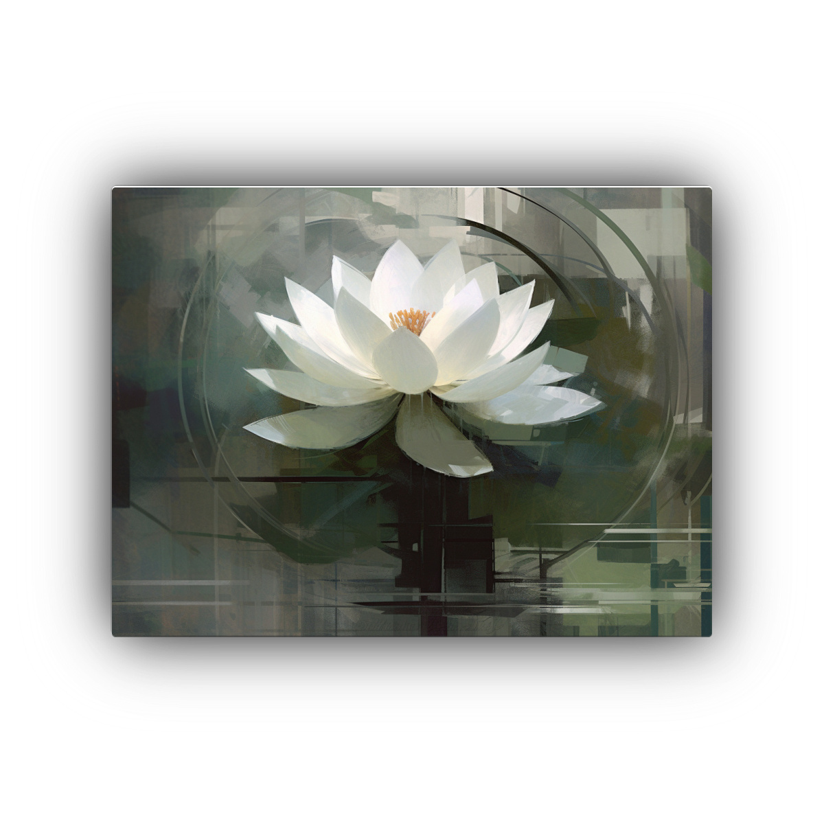 lienzo-espectacular-exclusivo-con-flor-de-loto-y-elementos-de-geometr-a-jeremy-mann-s-