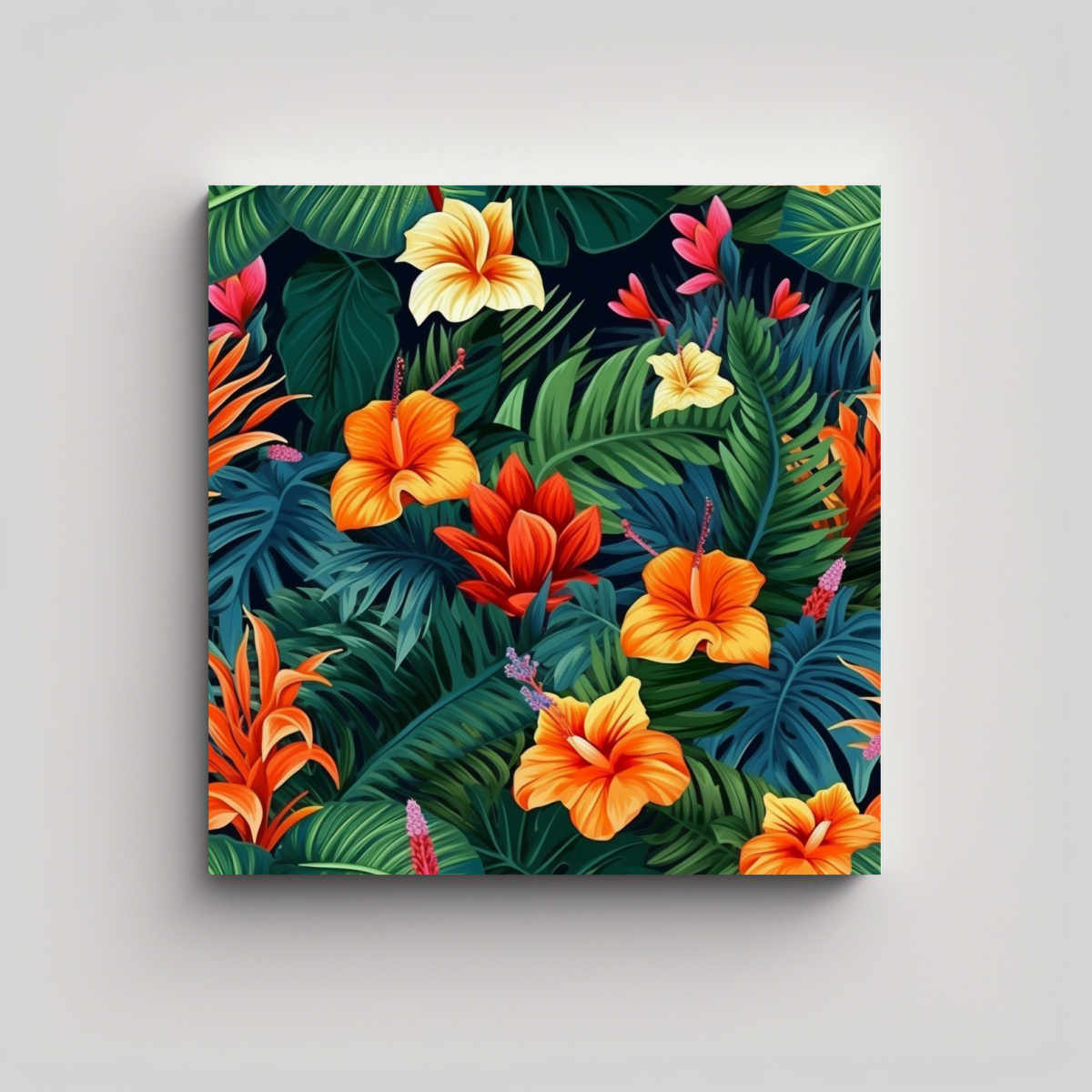 lienzo-ex-tico-tropical-vanguardia-y-personalidad-en-flora-selv-tica