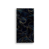 lienzo-expresi-n-fant-stico-en-azul-oscuro-sobre-fondo-estampado