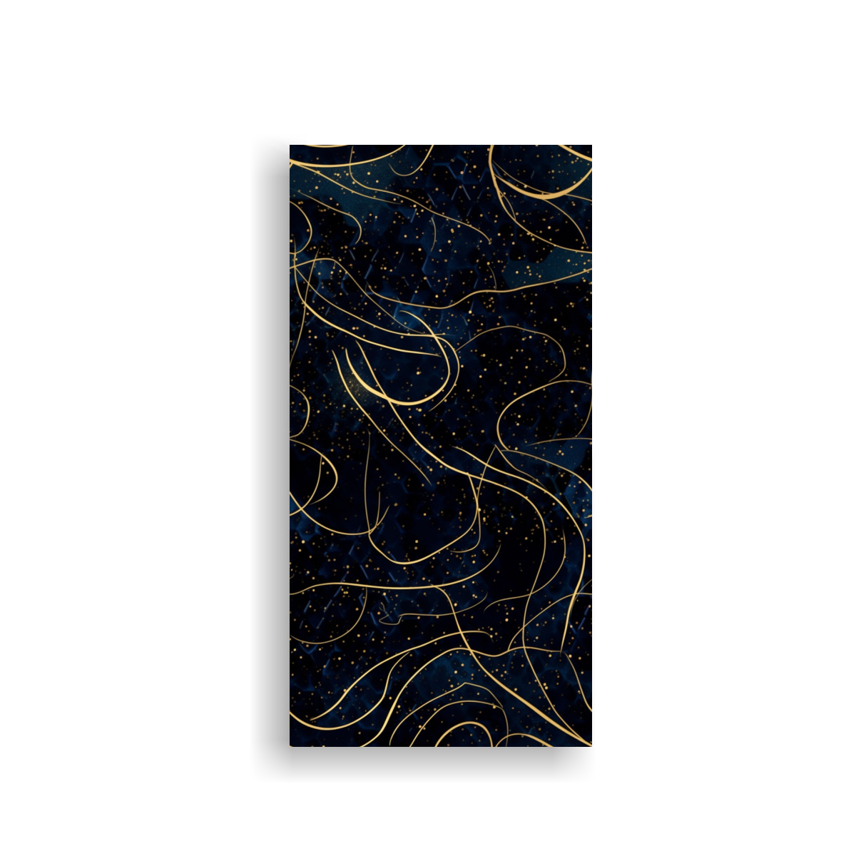 lienzo-expresi-n-fant-stico-en-azul-oscuro-sobre-fondo-estampado