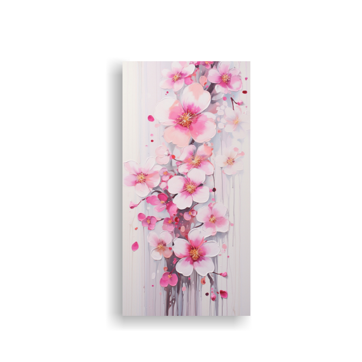 lienzo-floral-de-alta-calidad-con-pintura-acr-lica-continua-sobre-fondo-blanco