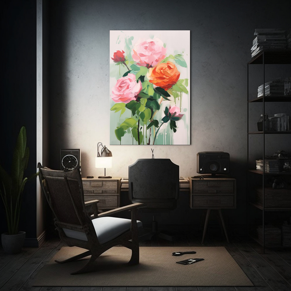 lienzo-floral-junto-a-pinturas-de-decoraci-n-1