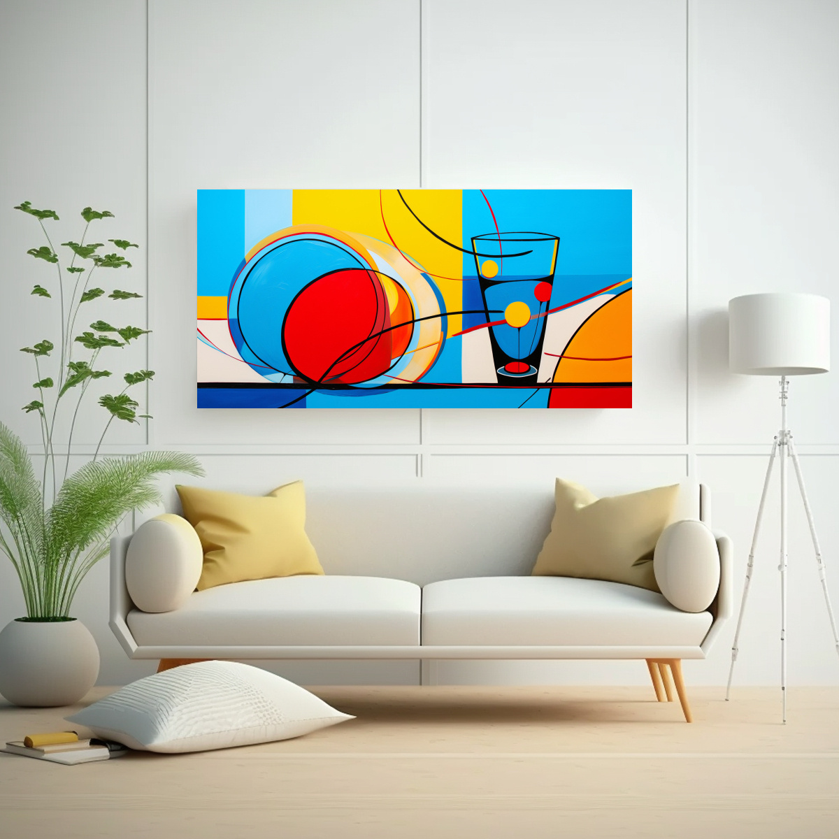 lienzo-fotogr-fico-de-equilibrio-visual-fusi-n-abstracta-de-arte-pop-y-colores-primarios-cre-1