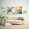 lienzo-fotograf-a-sensibilidad-art-stica-abstracci-n-geom-trica-en-acuarela-suave-y-sutil-1-1