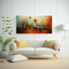 lienzo-horizontal-motivo-obras-de-arte-pinturas-abstractas-1