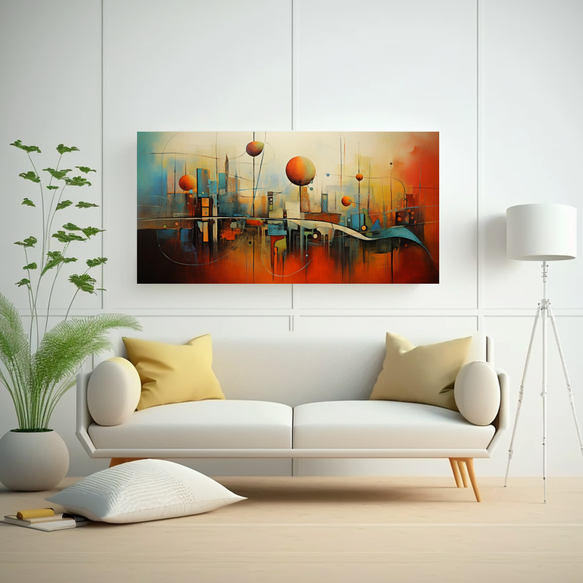 lienzo-horizontal-motivo-obras-de-arte-pinturas-abstractas-1