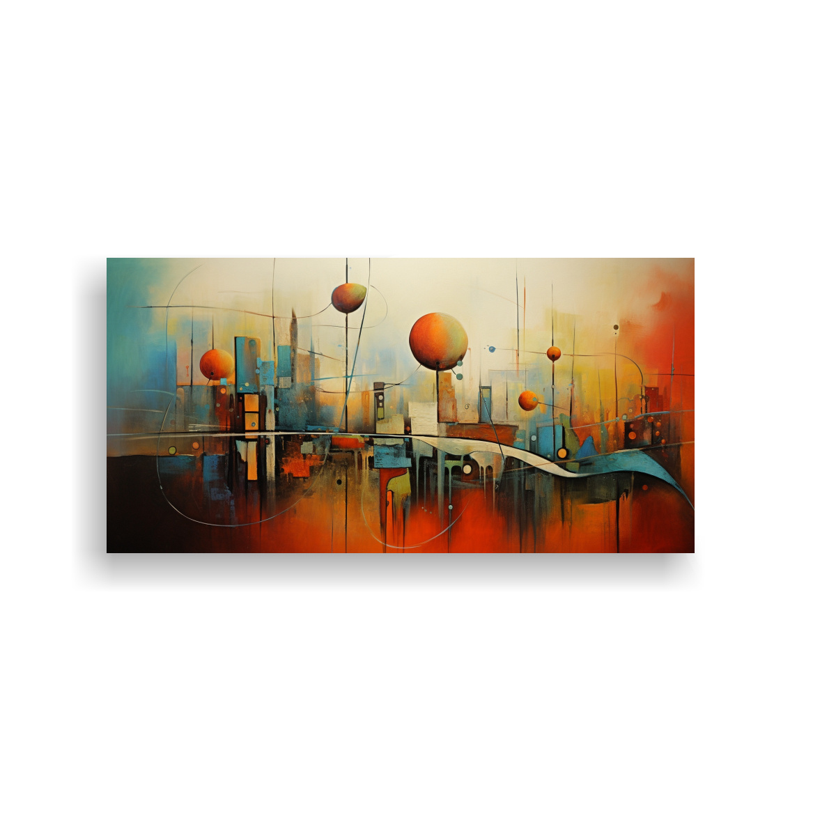 lienzo-horizontal-motivo-obras-de-arte-pinturas-abstractas