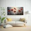 lienzo-impreso-de-amapolas-negras-en-estilo-decorativo-1