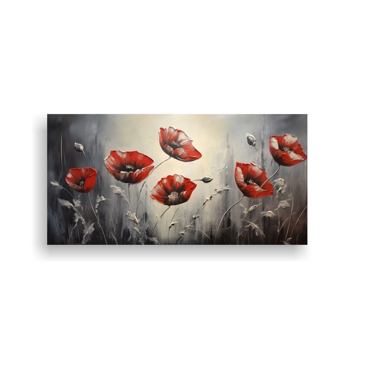 lienzo-impreso-de-amapolas-negras-en-estilo-decorativo