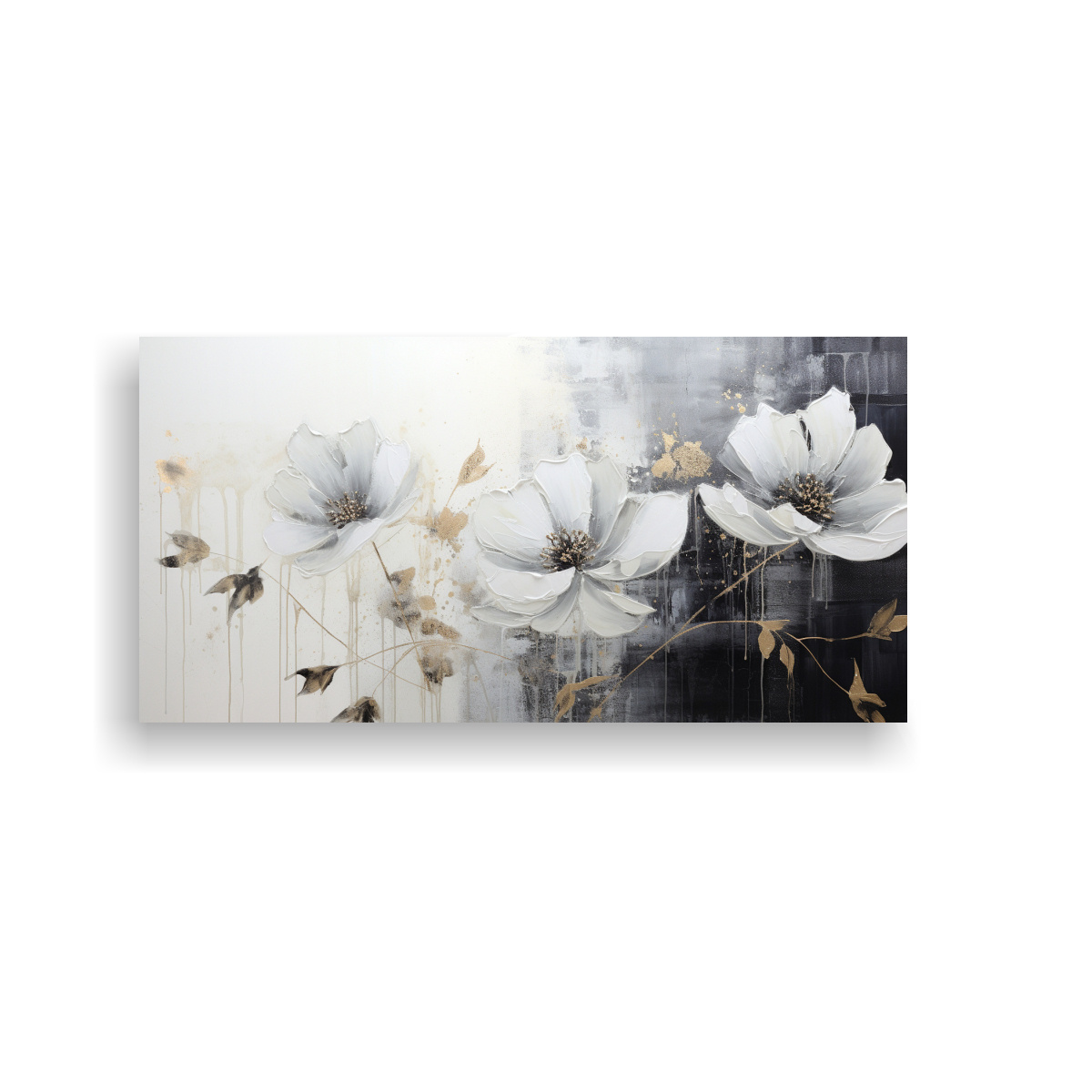 lienzo-impreso-exuberantes-pintura-de-flores-negras-en-lienzo-al-estilo-de-la-decoraci-n-de-pinturas