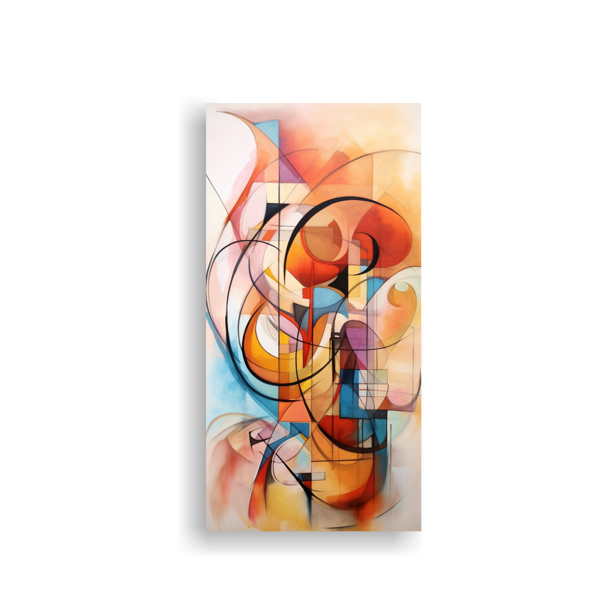 lienzo-impreso-street-art-pintura-abstracta-con-pigmento-colorido