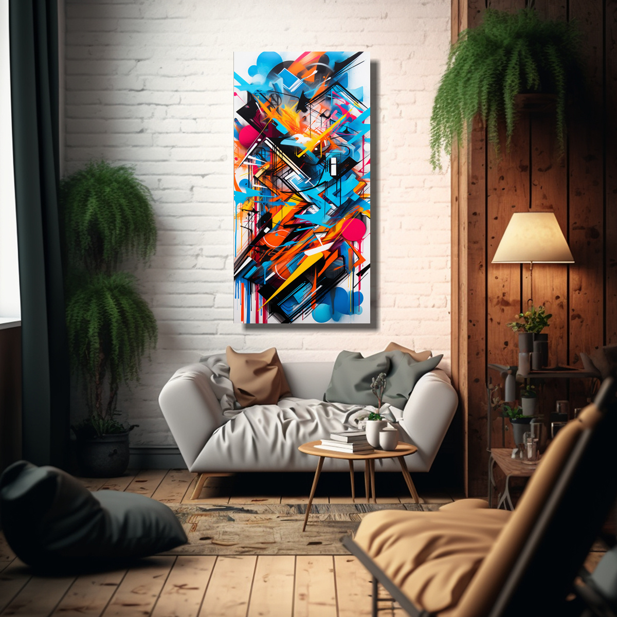 lienzo-inspiraci-n-cl-sico-abstracto-de-fusi-n-graffiti-y-calles-vibrantes-ar-1