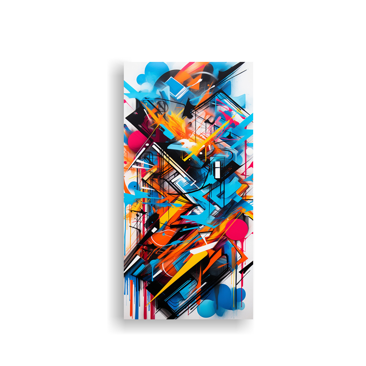 lienzo-inspiraci-n-cl-sico-abstracto-de-fusi-n-graffiti-y-calles-vibrantes-ar