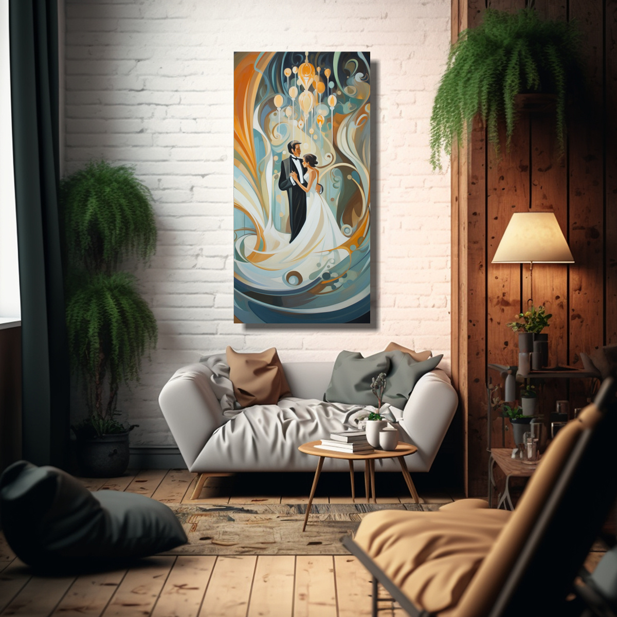 lienzo-inspirador-de-swirls-abstractos-de-whimsical-1