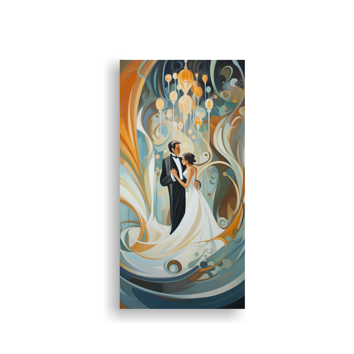 lienzo-inspirador-de-swirls-abstractos-de-whimsical