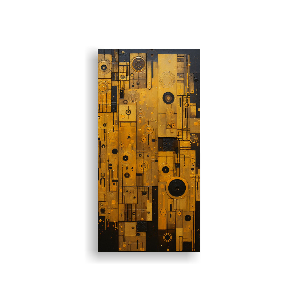 lienzo-inspirador-est-tica-abstracta-detallado-y-rico-en-colores