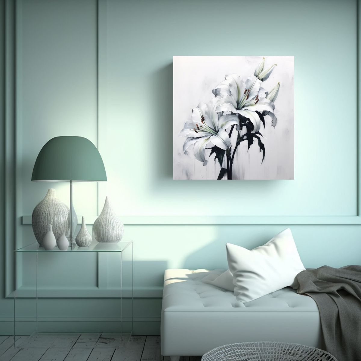 lienzo-intenso-de-dibujo-con-flores-de-lirio-en-fondo-blanco-1