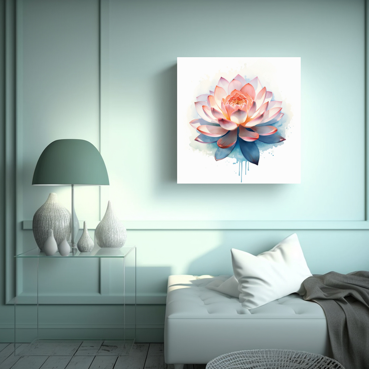 lienzo-majestuoso-lotus-arte-para-habitaci-n-fondo-blanco-1