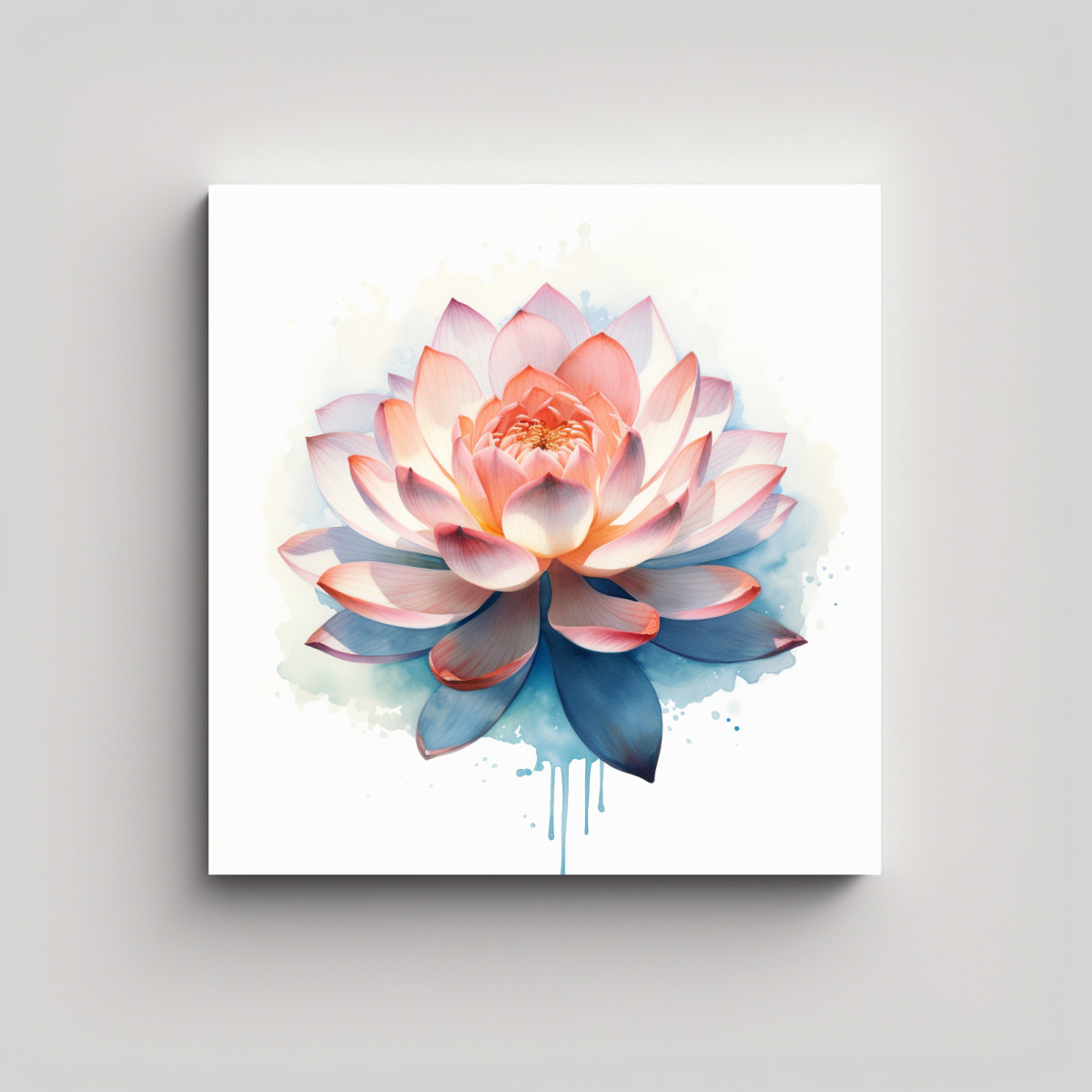 lienzo-majestuoso-lotus-arte-para-habitaci-n-fondo-blanco