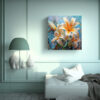 lienzo-moderno-alegr-a-3d-colorido-lirio-pigmento-luz-blanca-arte-1