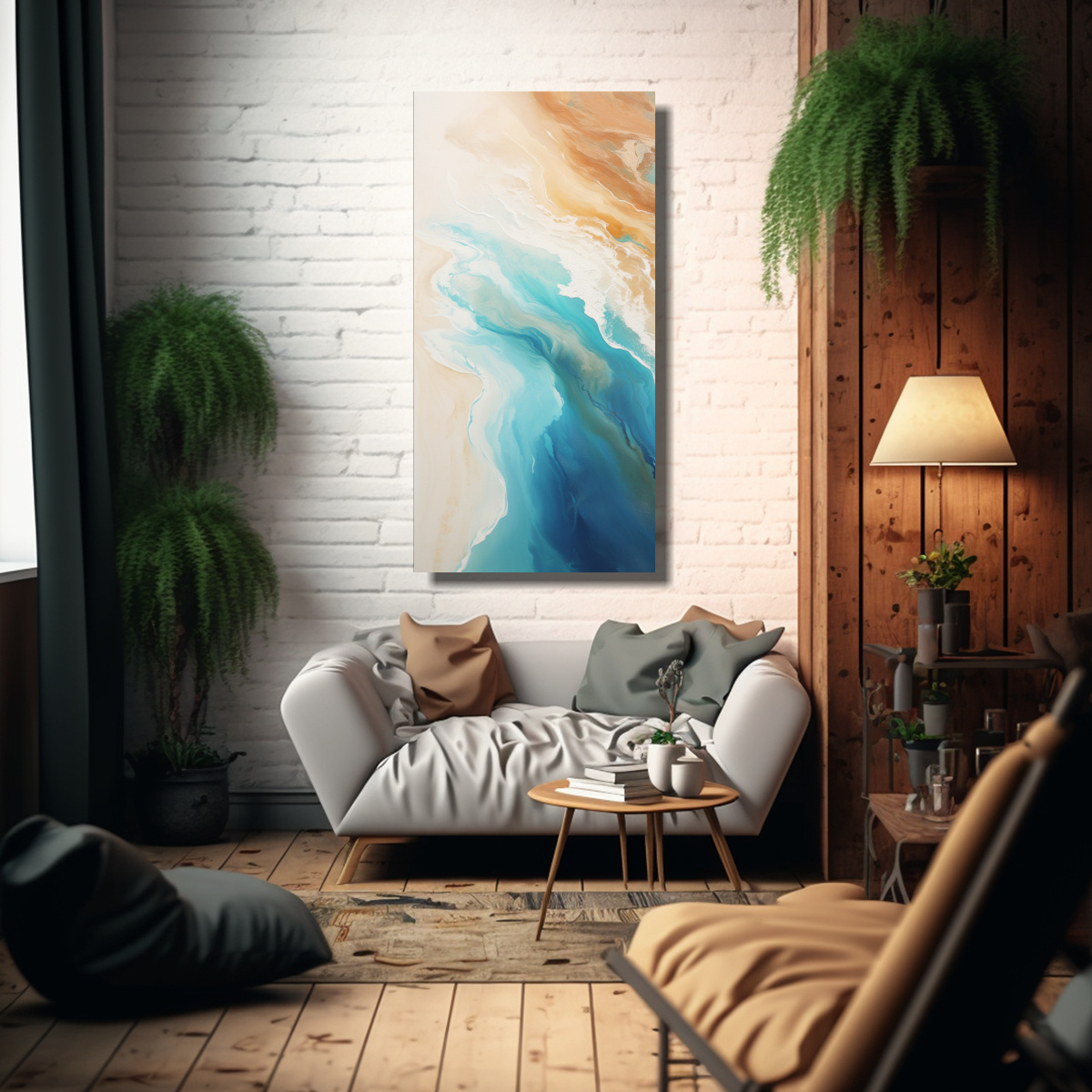 lienzo-moderno-de-tela-con-patrones-abstractos-de-ensue-o-que-representan-el-flujo-y-reflujo-floral-1-1