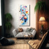 lienzo-moderno-linda-acuarela-abstracta-de-kandinsky-1