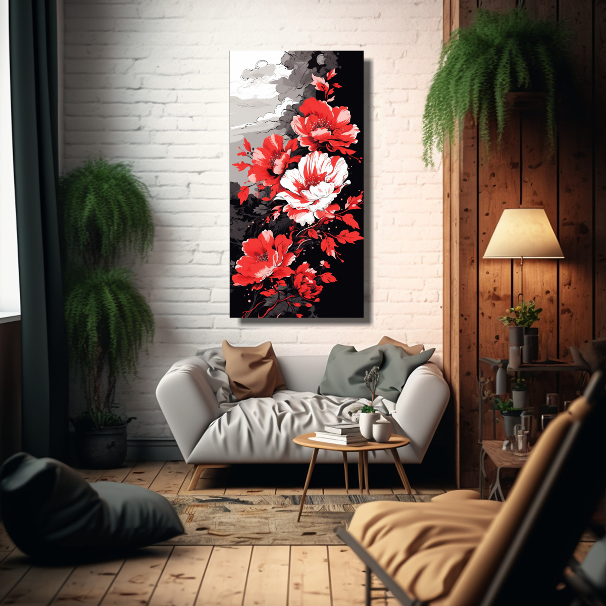 lienzo-modernos-estilo-neonoir-ambiente-pincel-mediano-1