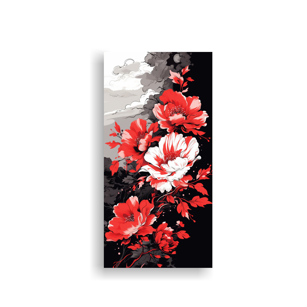 lienzo-modernos-estilo-neonoir-ambiente-pincel-mediano