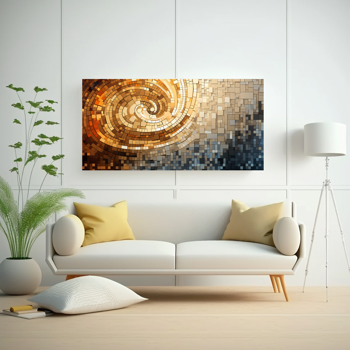 lienzo-mosaico-moderno-para-decoraci-n-de-estilo-impactante-para-empresa-de-construcci-n-1