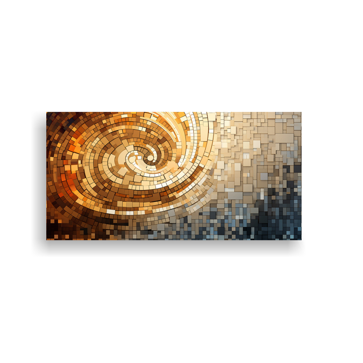 lienzo-mosaico-moderno-para-decoraci-n-de-estilo-impactante-para-empresa-de-construcci-n