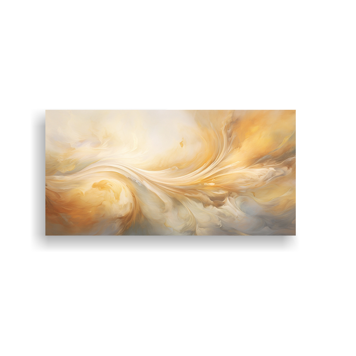 lienzo-movimiento-belleza-en-tela-con-patrones-abstractos-giratorios-en-tonos-radiantes-de-g