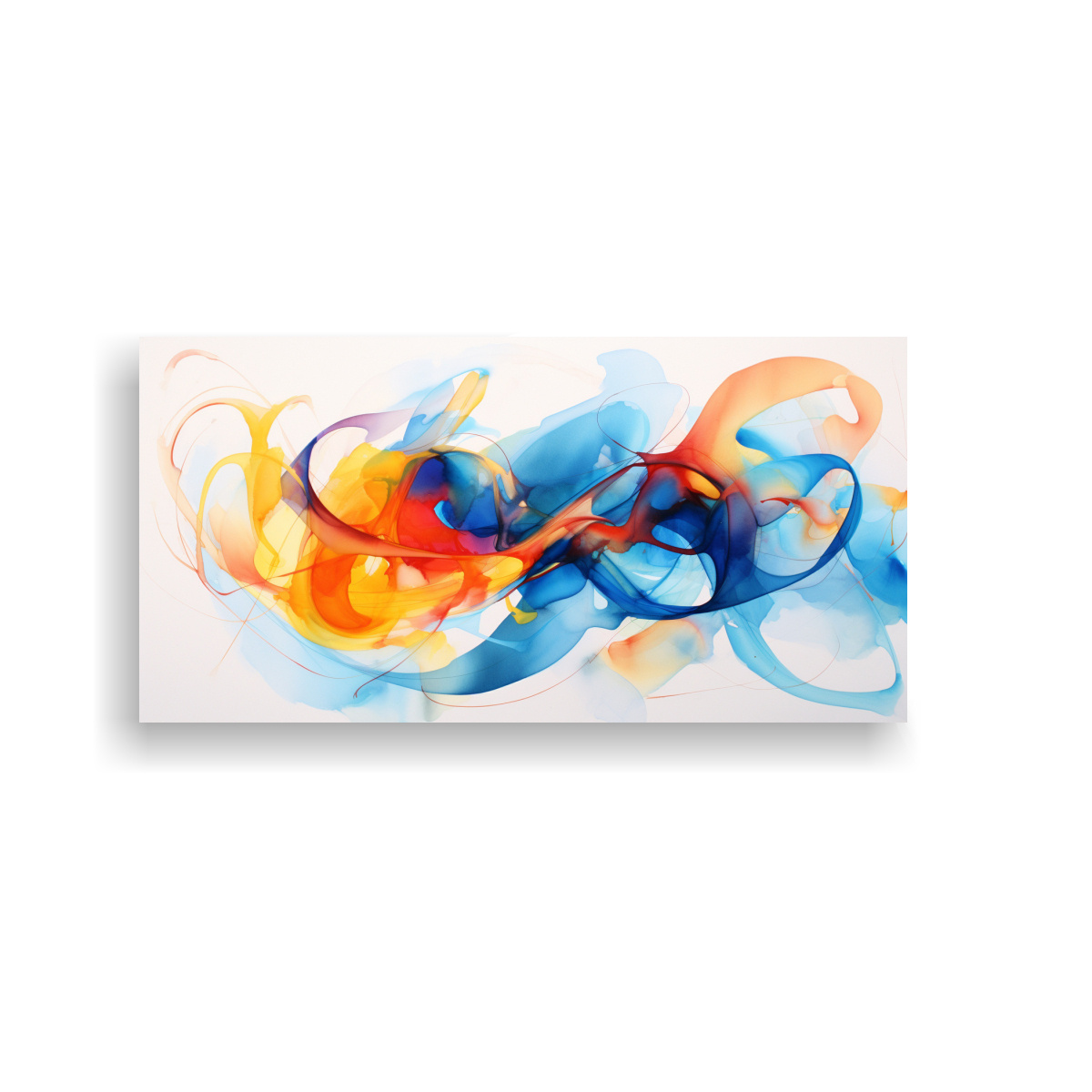 lienzo-movimiento-obra-maestra-pintura-abstracta-de-acuarela-con-colores-intensos-