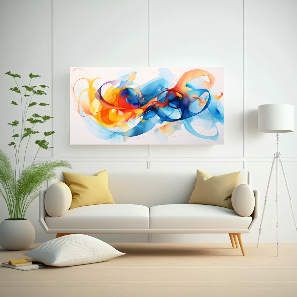 lienzo-movimiento-obra-maestra-pintura-abstracta-de-acuarela-con-colores-intensos-1-1