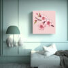 lienzo-poca-expresi-n-con-sakura-rosa-nadein-en-detalle-lateral-1