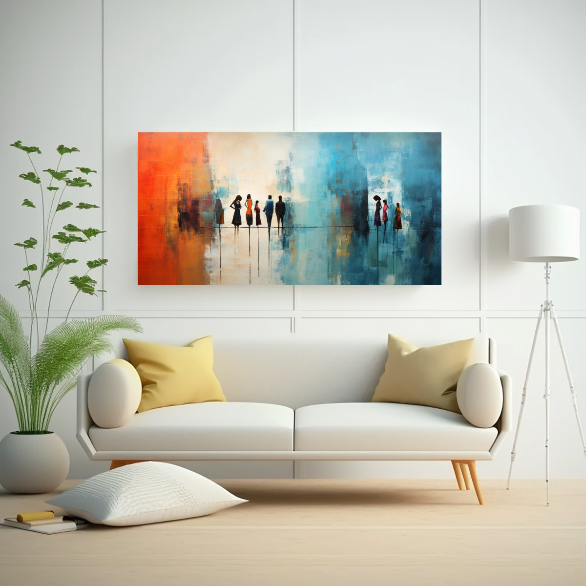 lienzo-refined-expressionist-pintura-abstracta-impresionista-1