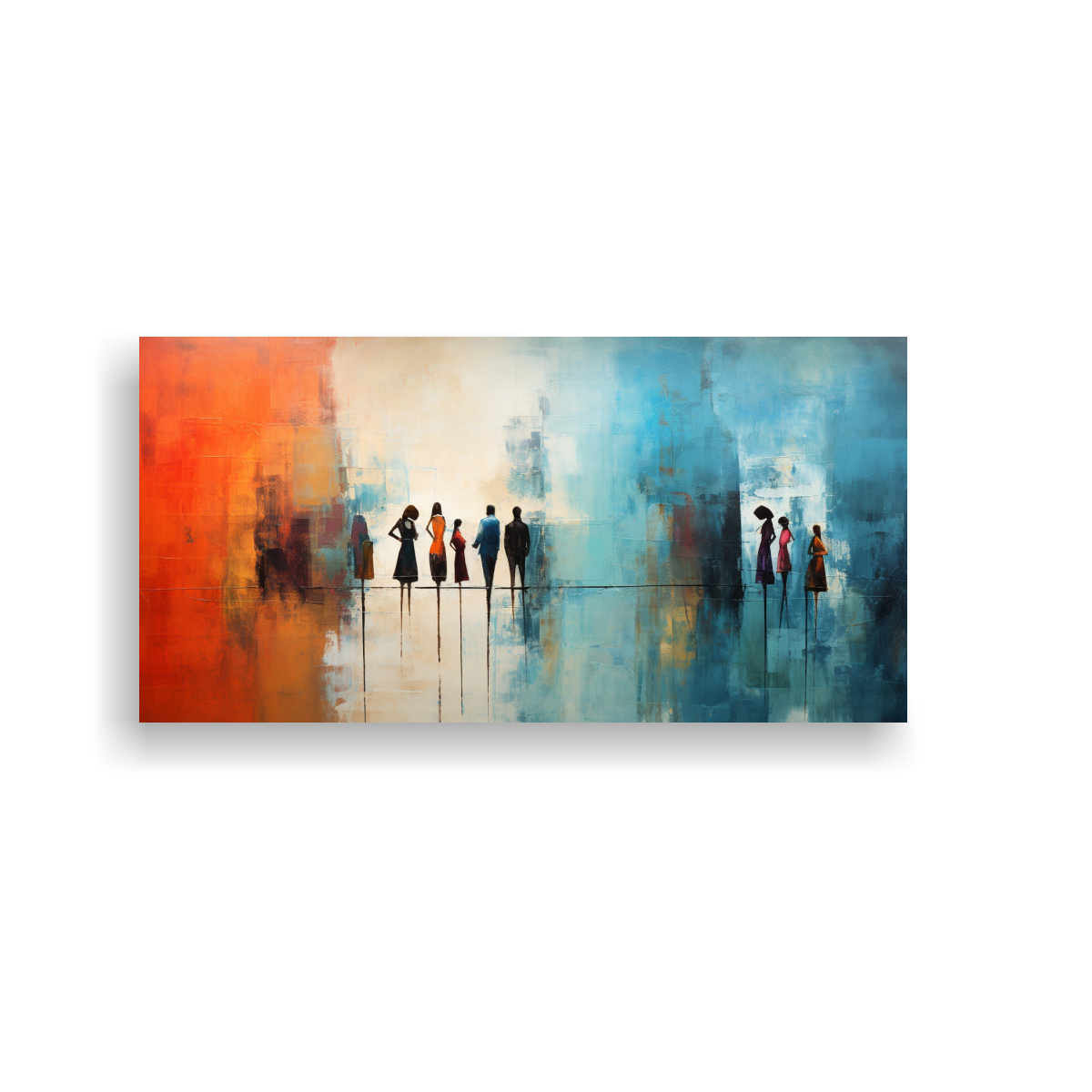 lienzo-refined-expressionist-pintura-abstracta-impresionista