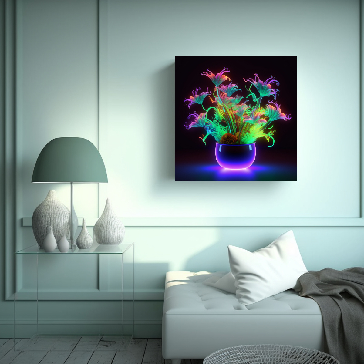 lienzo-sublimado-en-relieve-con-flores-ne-n-en-maceta-1