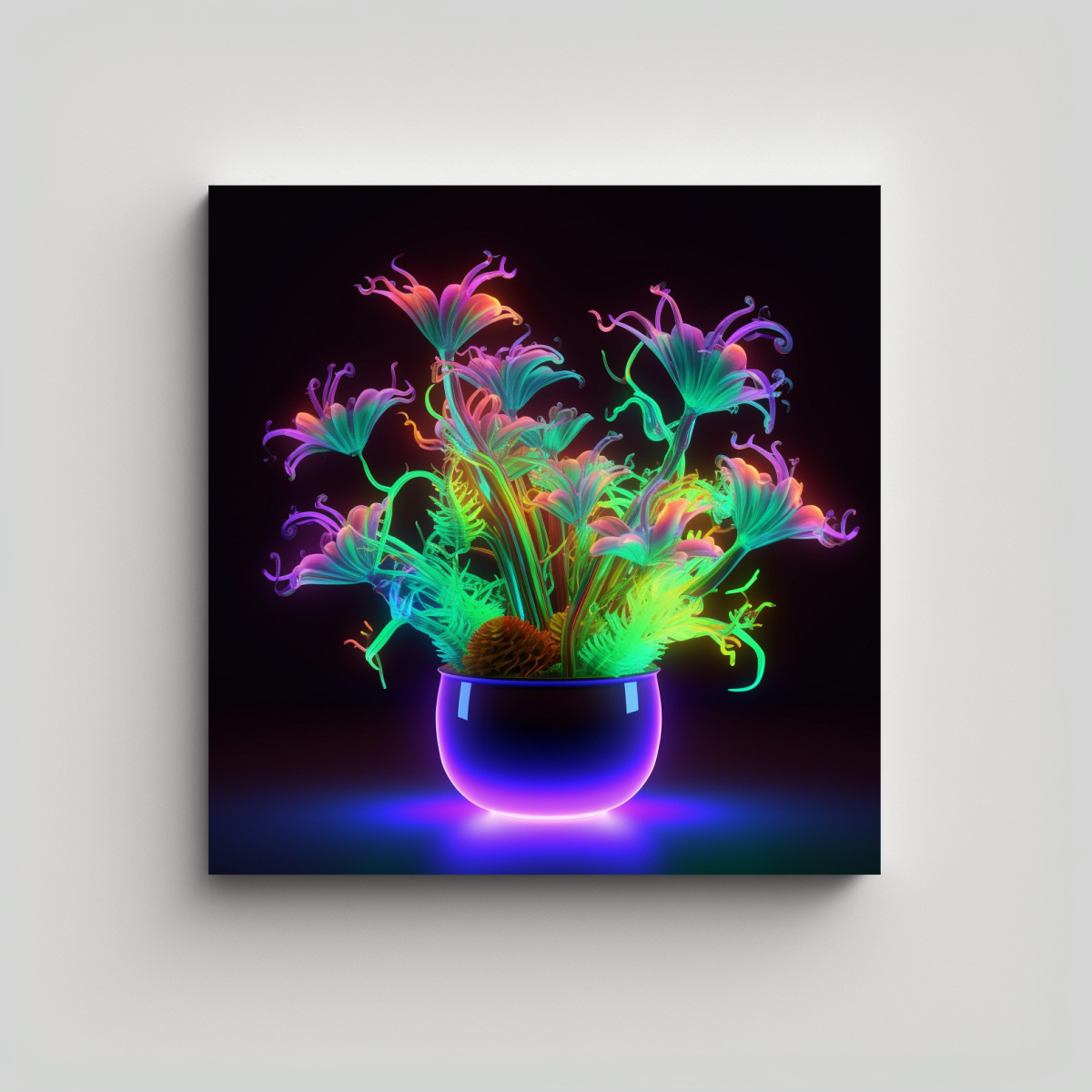 lienzo-sublimado-en-relieve-con-flores-ne-n-en-maceta