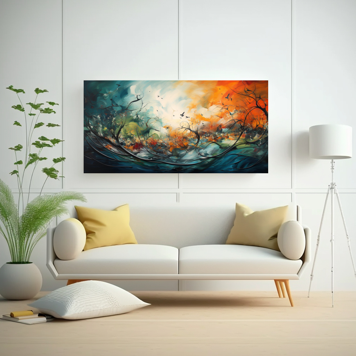 lienzo-tela-composici-n-pinceladas-abstractas-1