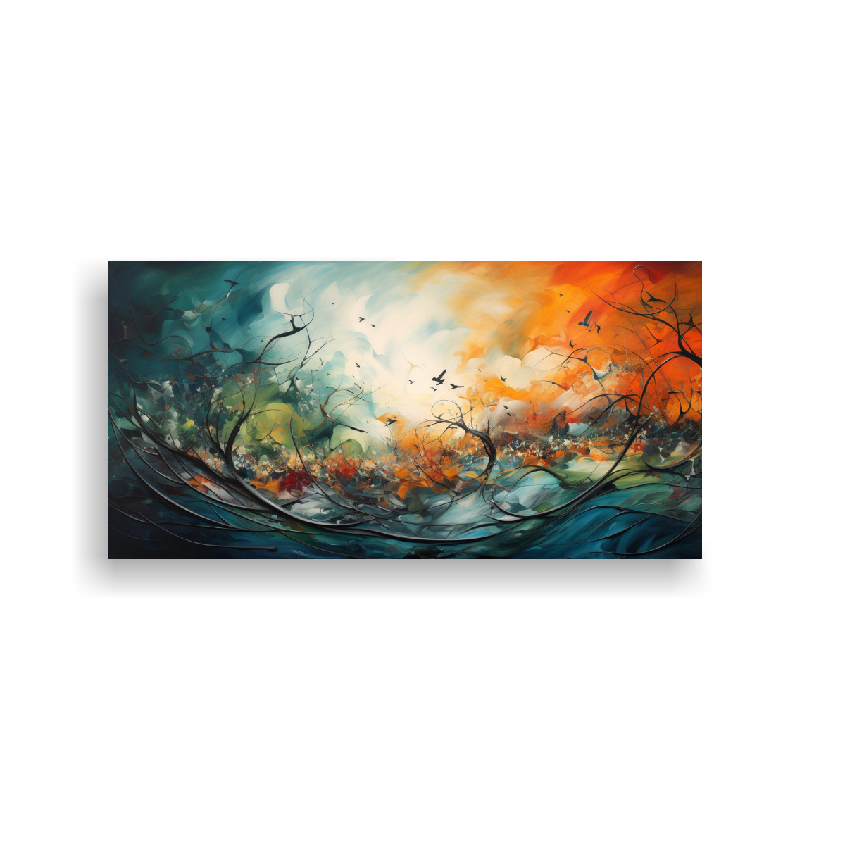 lienzo-tela-composici-n-pinceladas-abstractas